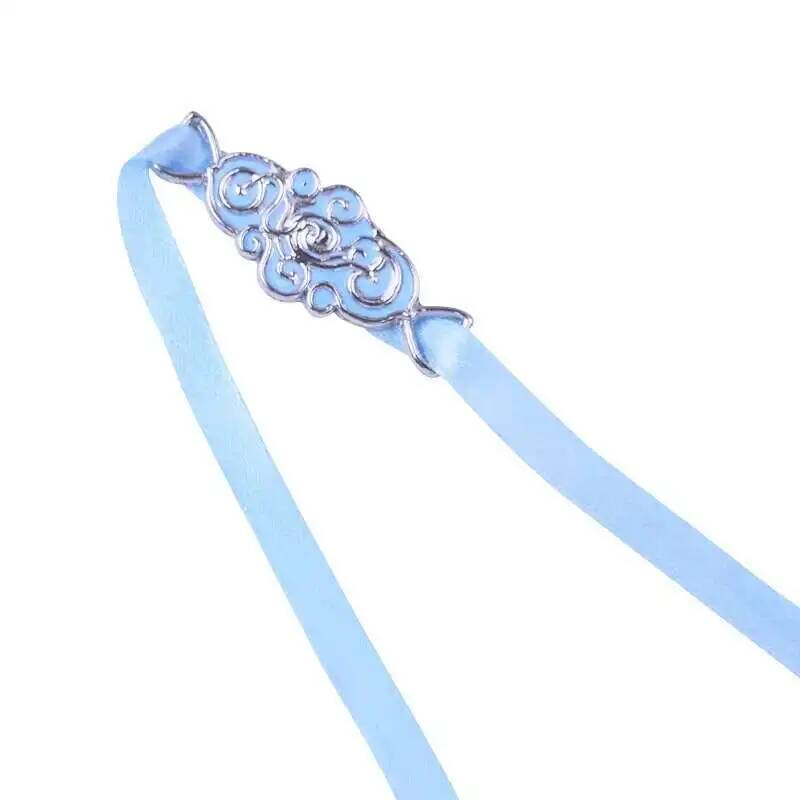 Women Accessories Wholesale - 1pcs Grandmaster of Demonic Cultivation Lan