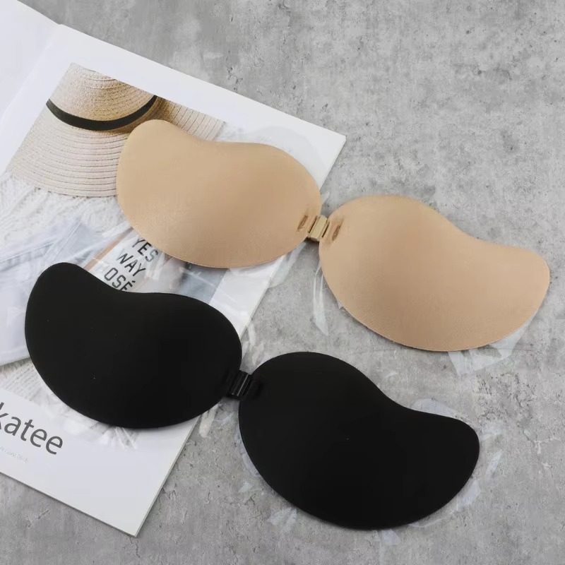 Women'S Accessories Mango - Reusable Silicone Bust Nipple Cover Pasties
