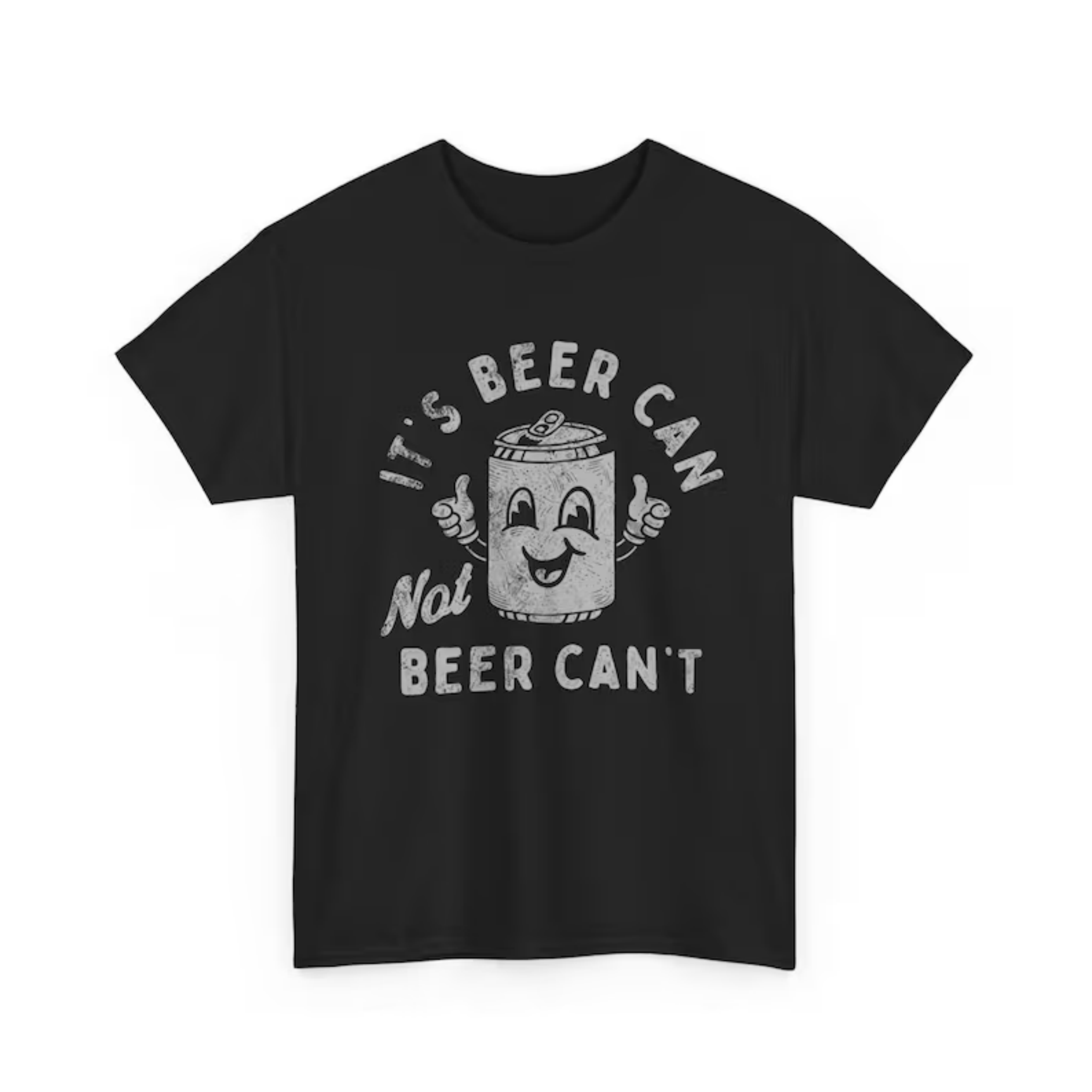 Women Accessories Meaning - Women Drinking Pun Tee Old Mascot