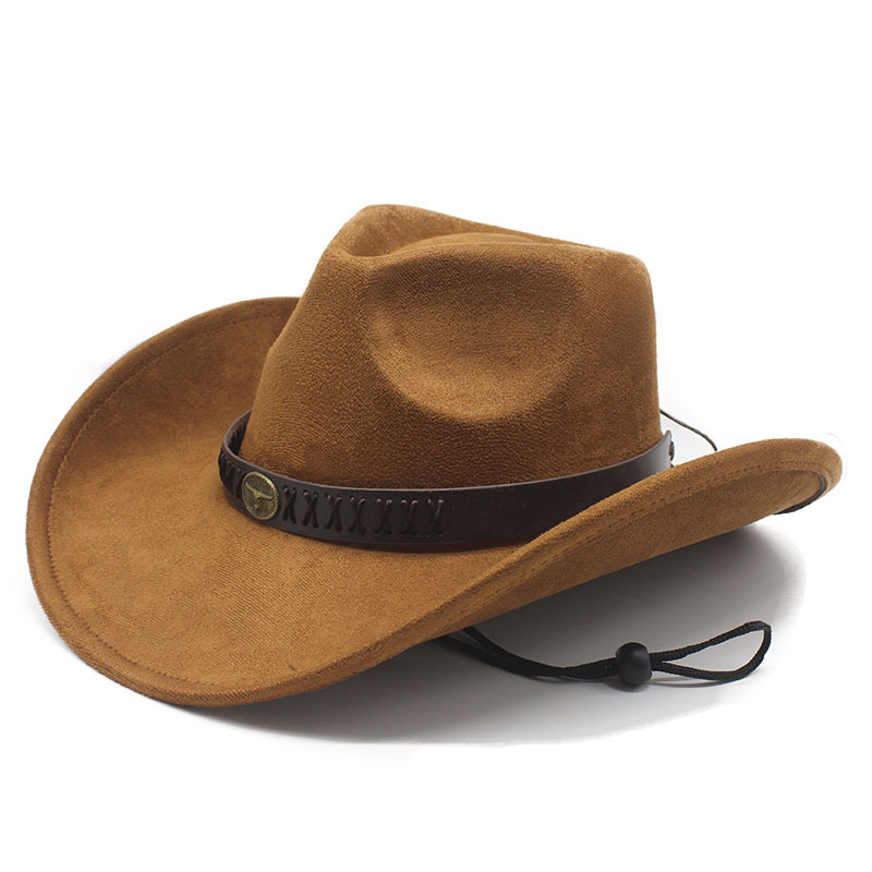 Women'S Accessories Go Outdoors - New Style Cowhide Belt Accessories Rolled