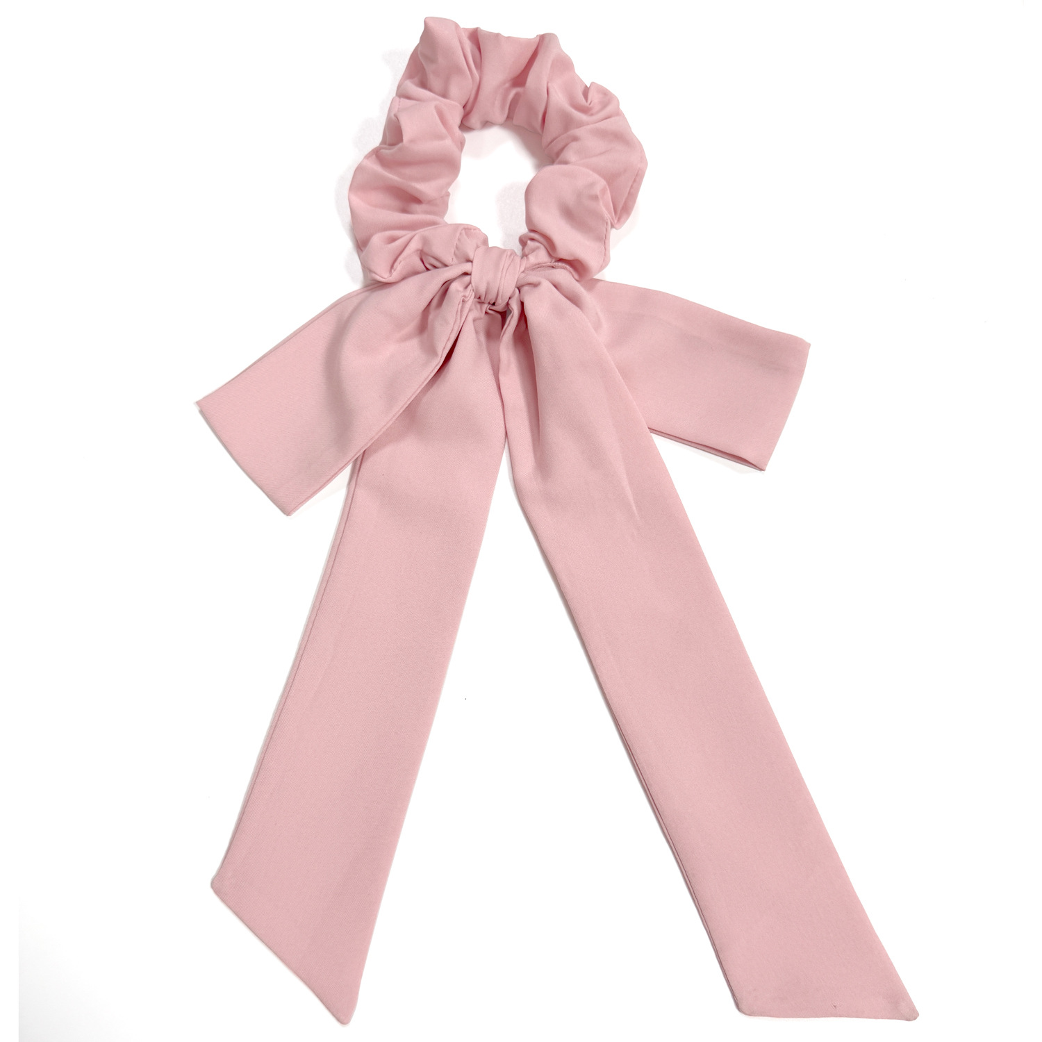 Women'S Accessories Go Outdoors - Yoga headband, hair accessory, bow elastic