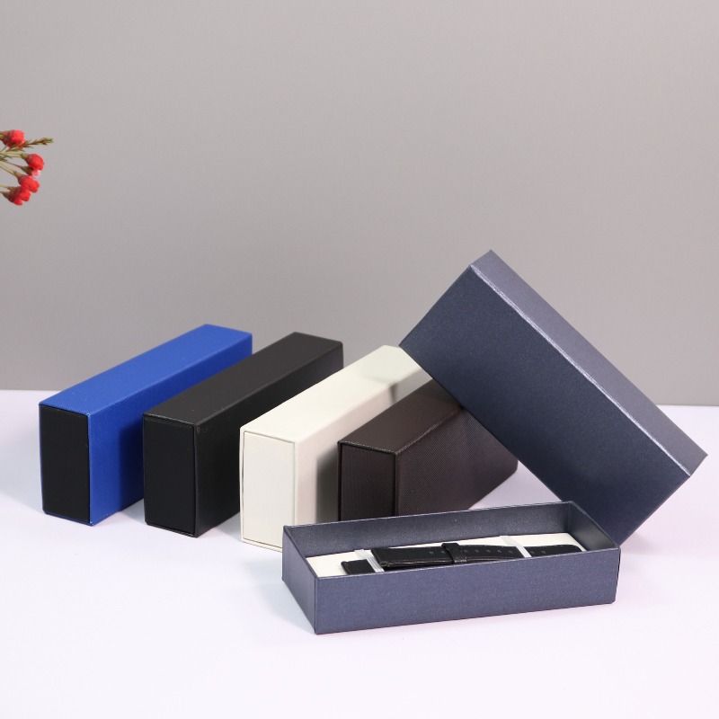 5pcs Drawer Type Watch Band Bo - Women Accessories Drawer 评论和价格