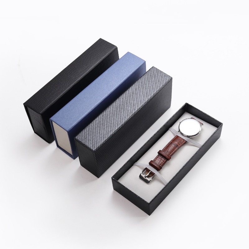 5pcs Drawer Type Watch Band Bo - Women Accessories Drawer 评论和价格