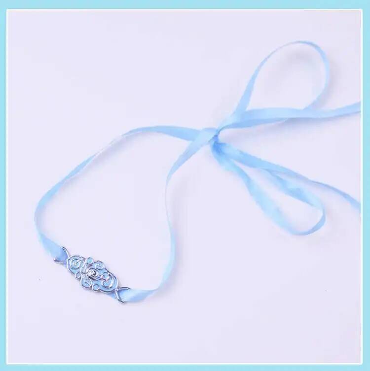 1pcs Grandmaster of Demonic Cu - Women Accessories Wholesale 评论和价格