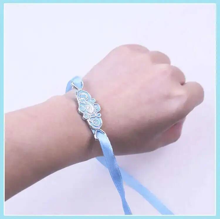 1pcs Grandmaster of Demonic Cu - Women Accessories Wholesale 评论和价格