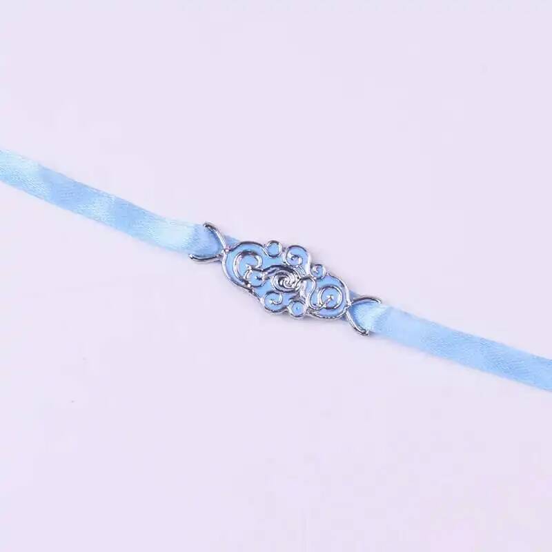 1pcs Grandmaster of Demonic Cu - Women Accessories Wholesale 评论和价格