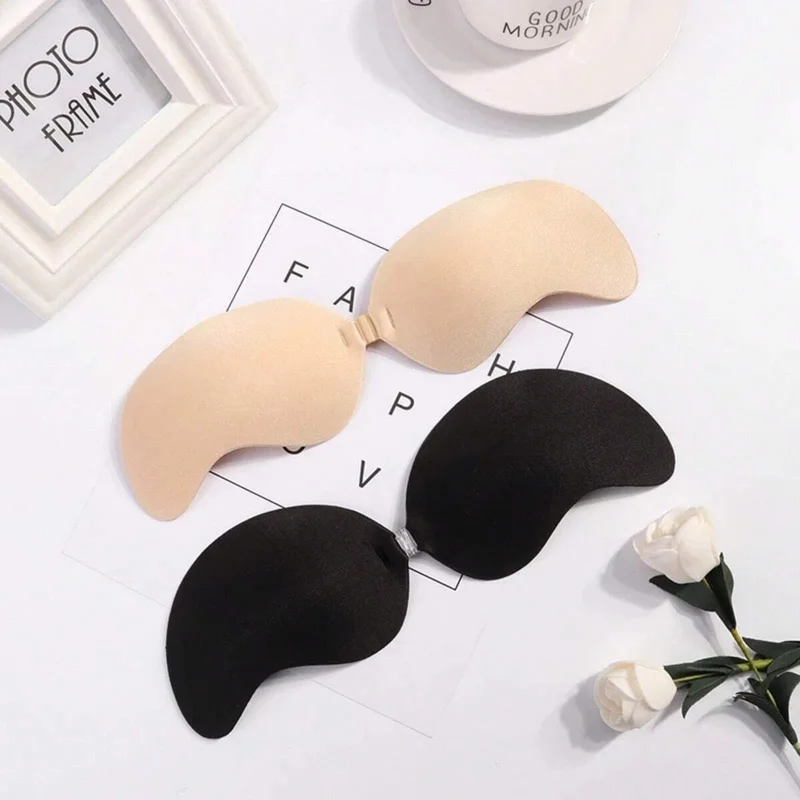 1/2Pair Women Invisible Underw - Women'S Accessories Mango 评论和价格