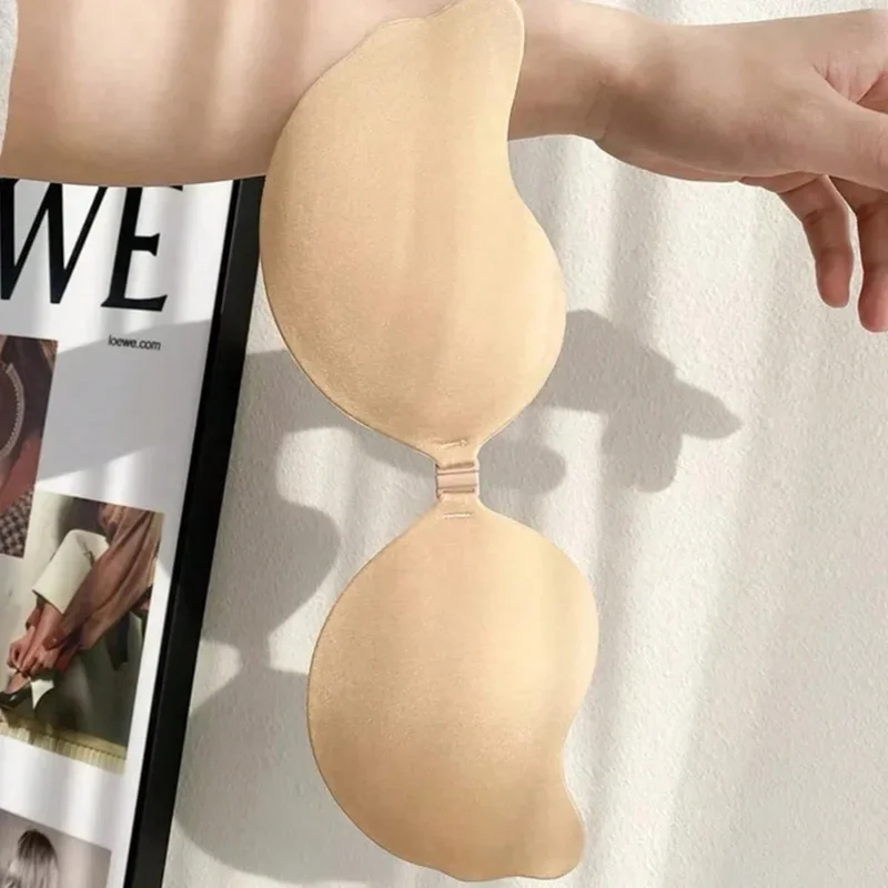 1/2Pair Women Invisible Underw - Women'S Accessories Mango 评论和价格