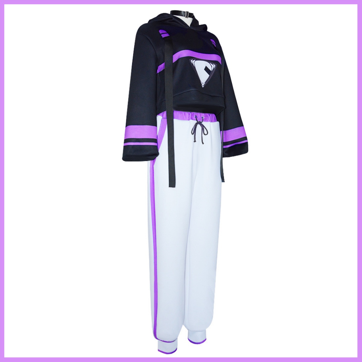 Virtual YouTuber Nekomata Okay - Women'S Accessories For Neck 评论和价格
