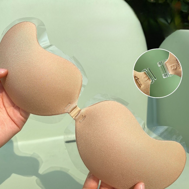 A/B/C/D Cup Silicone Adhesive  - Women'S Accessories Mango 评论和价格