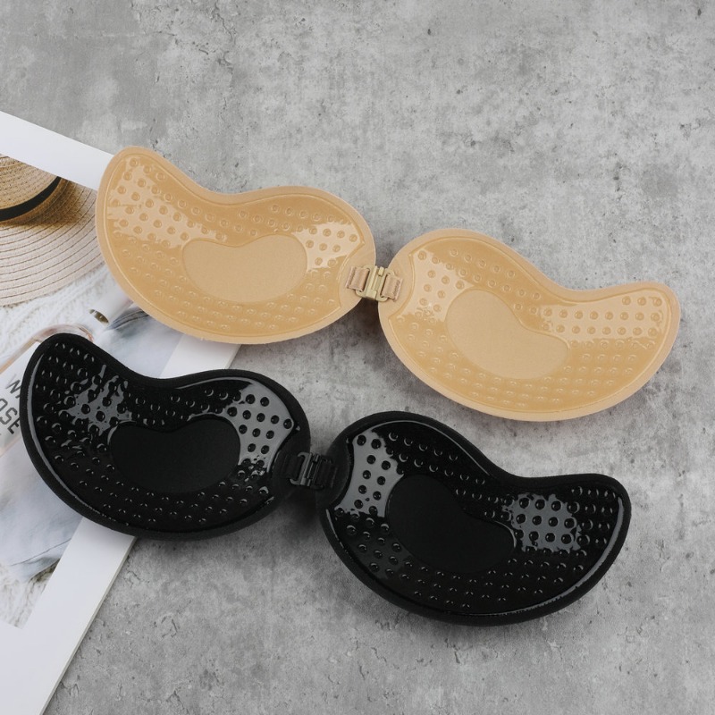 Reusable Silicone Bust Nipple  - Women'S Accessories Mango 评论和价格