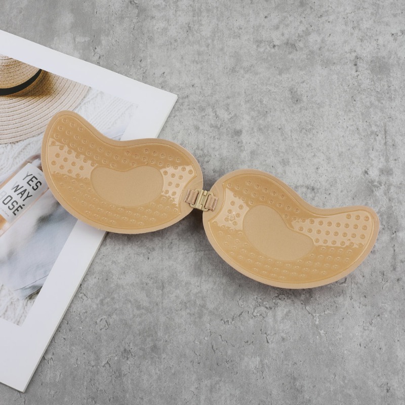 Reusable Silicone Bust Nipple  - Women'S Accessories Mango 评论和价格