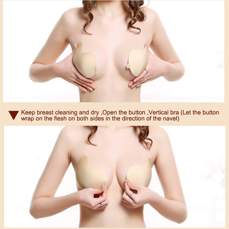 1/2Pairs Women Solid Silicone  - Women'S Accessories Mango 评论和价格