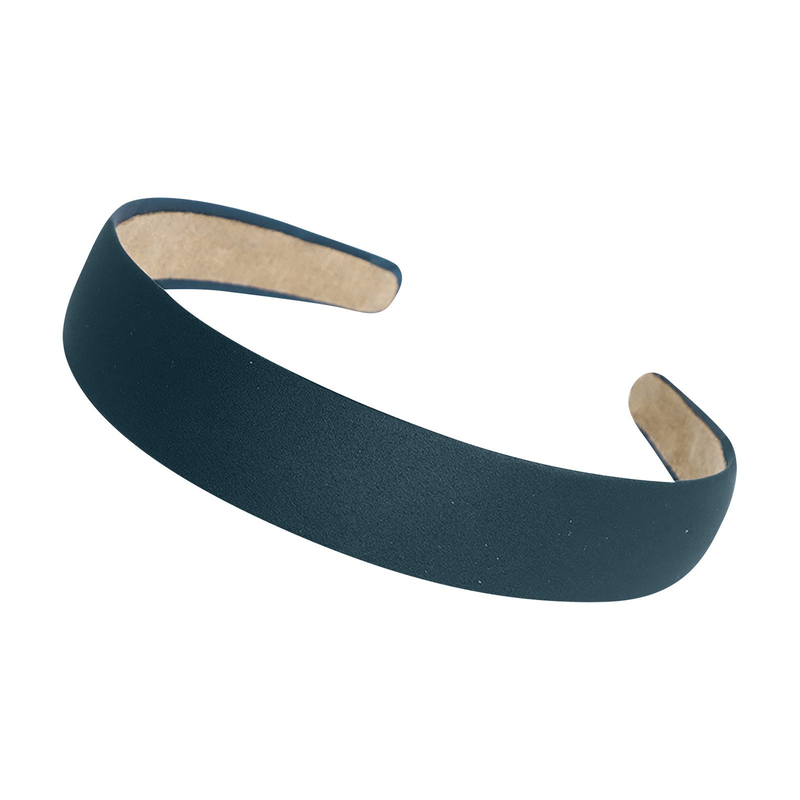 Wide-brimmed Fabric Solid Hair - Women'S Accessories Go Outdoors 评论和价格