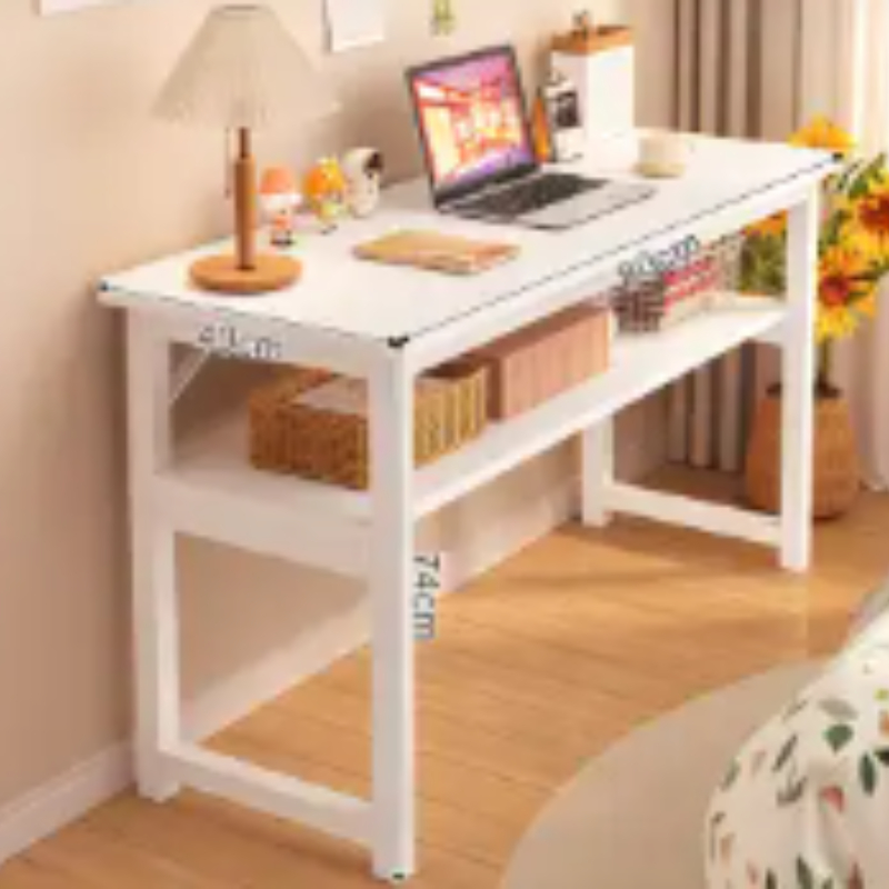 Organiser Armrest Nail Desk De - Women Accessories Drawer 评论和价格