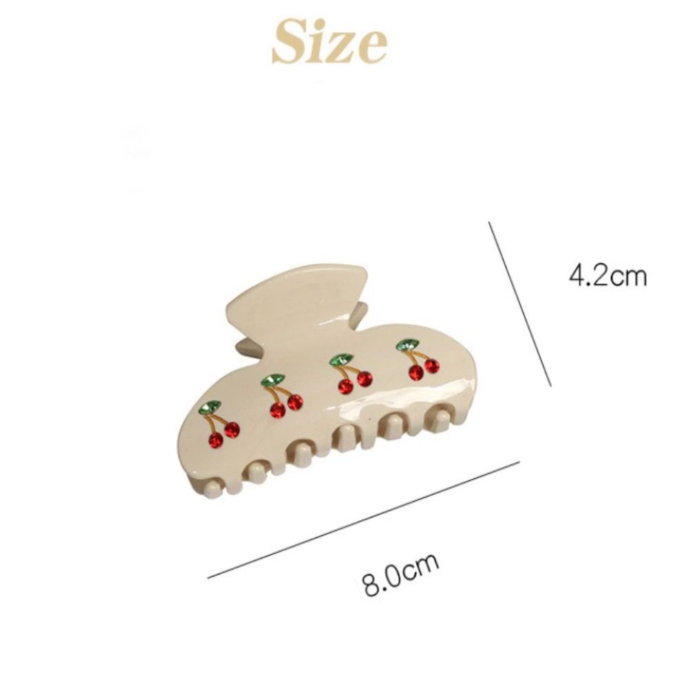 1pc Fashion Elegant Simple Hai - Women'S Accessories Accessorize 评论和价格