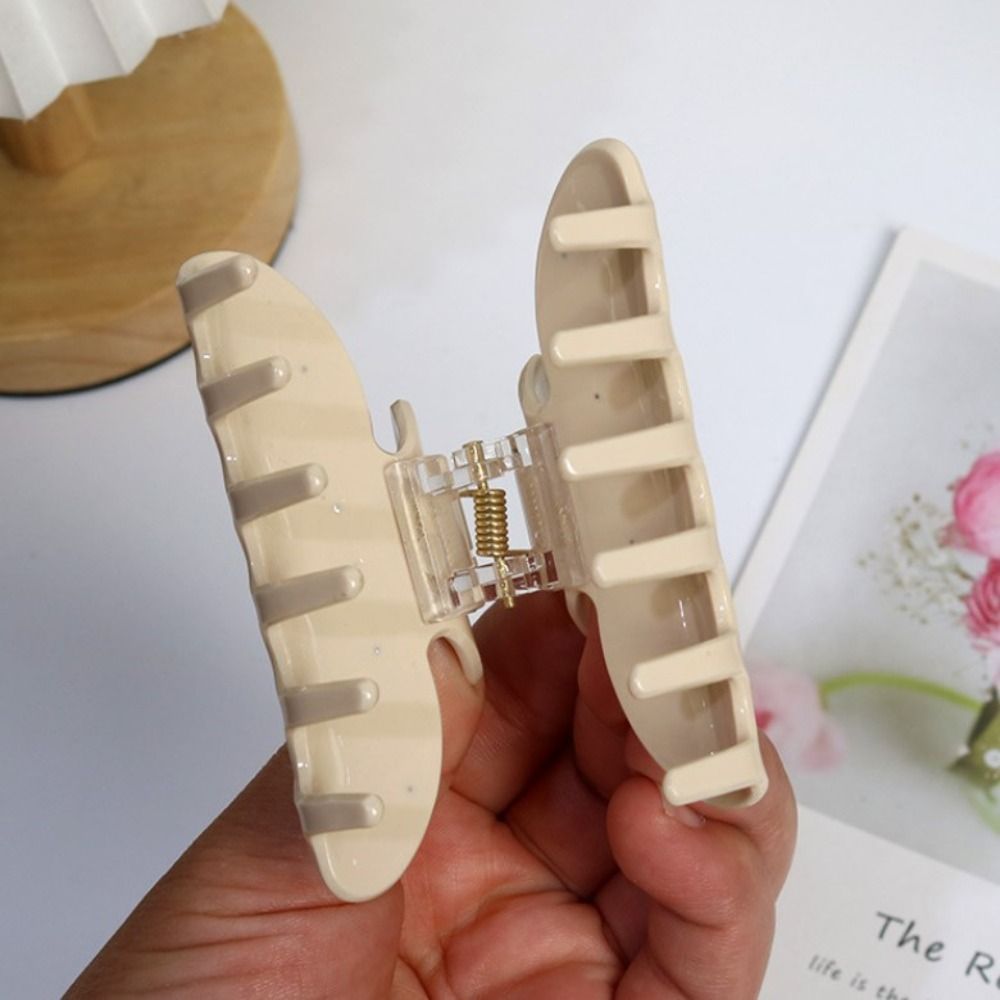 1pc Fashion Elegant Simple Hai - Women'S Accessories Accessorize 评论和价格