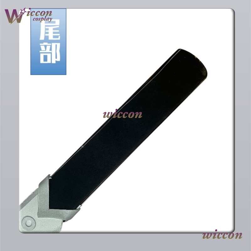 D: Killer Wife Cosplay Costume - Women'S Accessories Accessorize 评论和价格