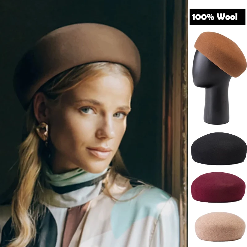 Women's Luxury 100% Wool Elega - Women'S Accessories Go Outdoors 评论和价格