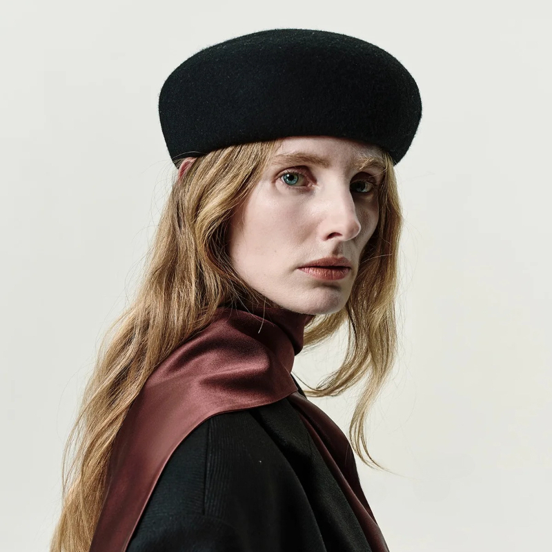 Women's Luxury 100% Wool Elega - Women'S Accessories Go Outdoors 评论和价格