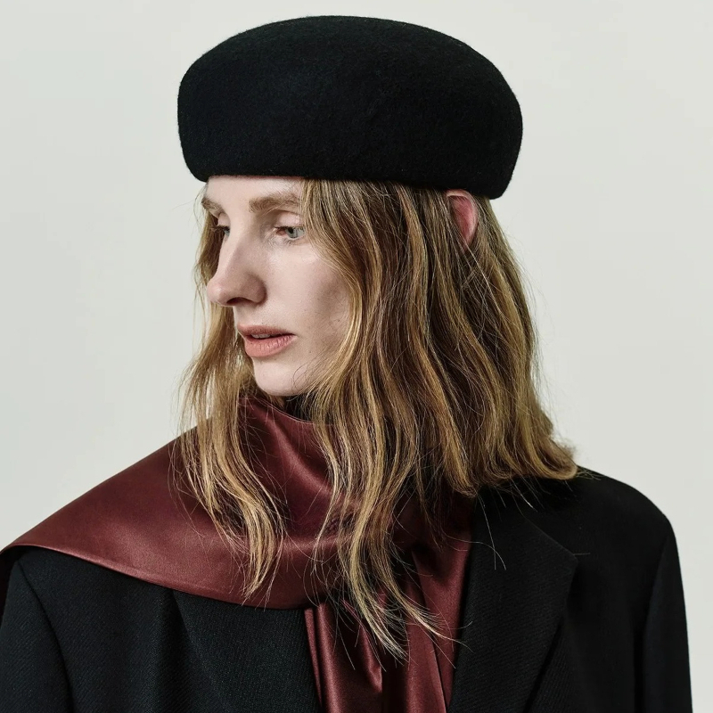 Women's Luxury 100% Wool Elega - Women'S Accessories Go Outdoors 评论和价格