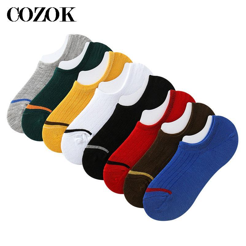 2 Pairs Womens Invisible Sock  - Women'S Ankle Accessories 评论和价格