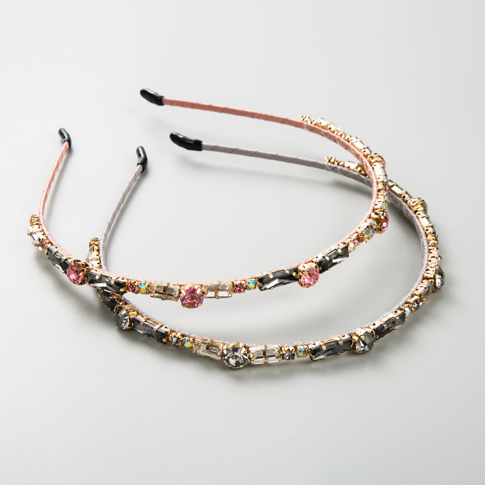 Hot-selling simple hair access - Women'S Accessories Accessorize 评论和价格