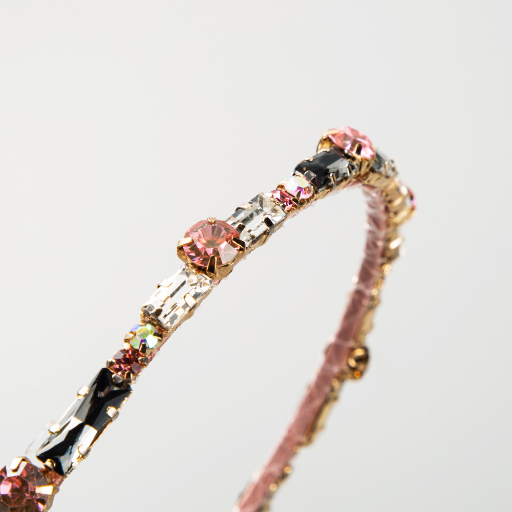 Hot-selling simple hair access - Women'S Accessories Accessorize 评论和价格
