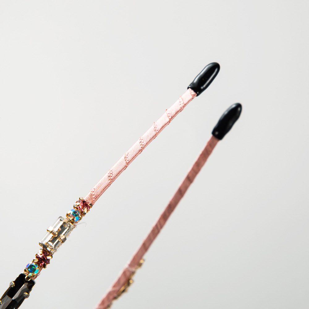 Hot-selling simple hair access - Women'S Accessories Accessorize 评论和价格