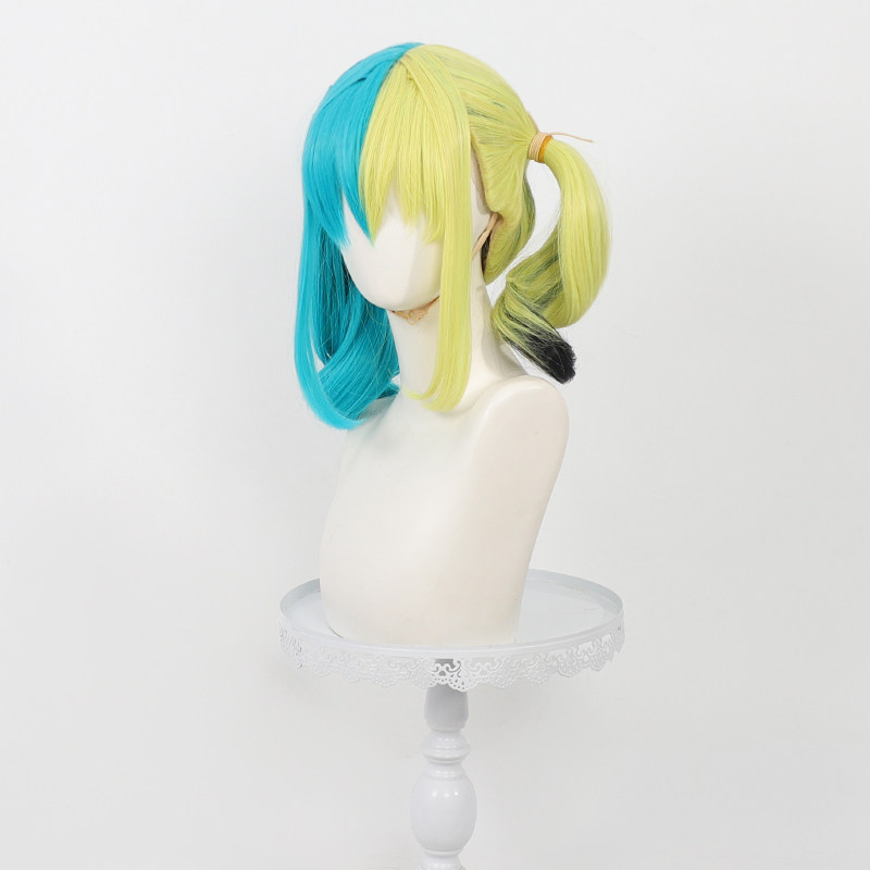 Anime Canari Cosplay Wig Heat  - Women Accessories Wholesale 评论和价格