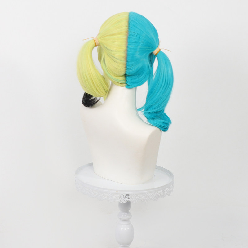 Anime Canari Cosplay Wig Heat  - Women Accessories Wholesale 评论和价格