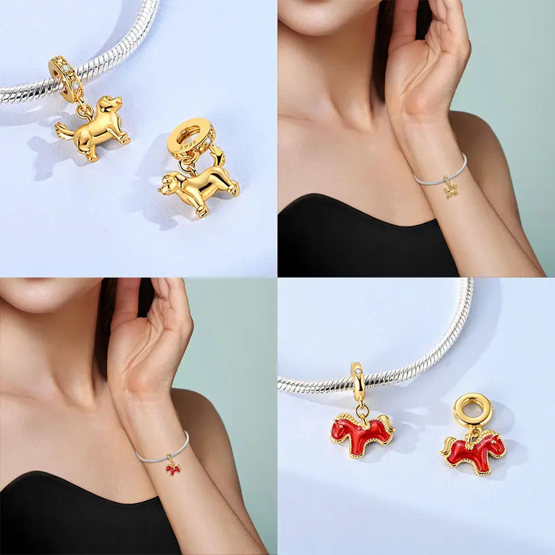 Tree of Life Letter Beads Orig - Women Accessories Meaning 评论和价格