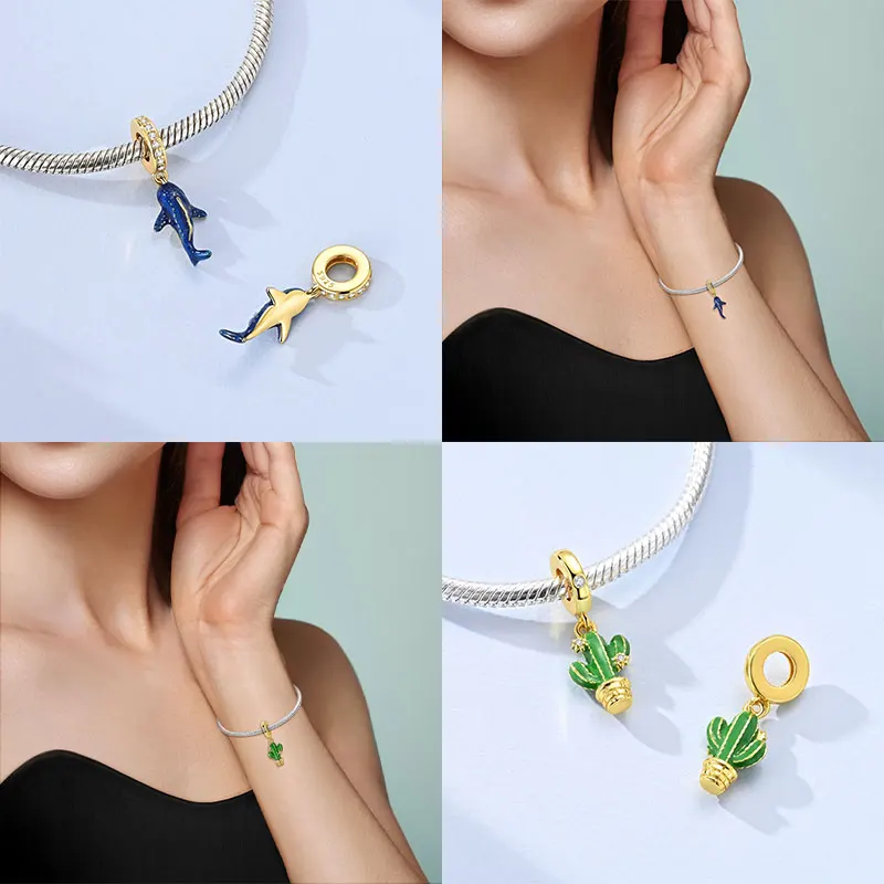 Tree of Life Letter Beads Orig - Women Accessories Meaning 评论和价格