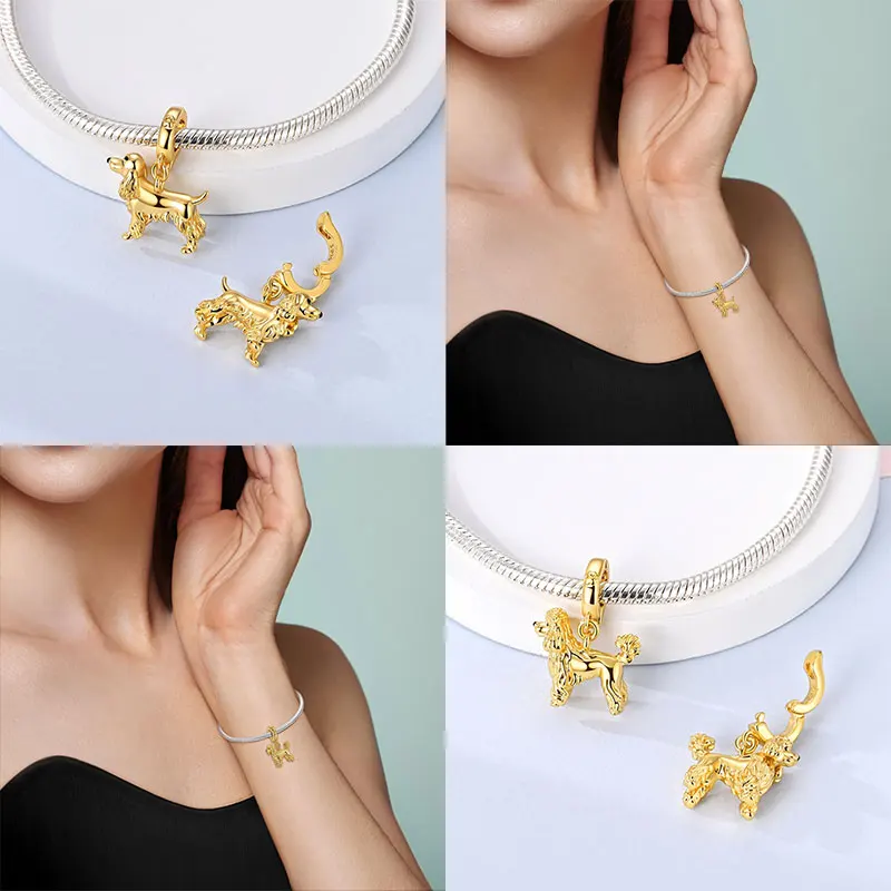 Tree of Life Letter Beads Orig - Women Accessories Meaning 评论和价格