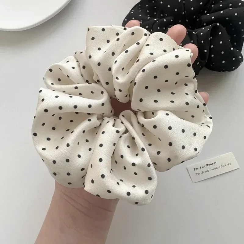 2Pcs Elegant Minimalist Hair S - Women Accessories Wholesale 评论和价格