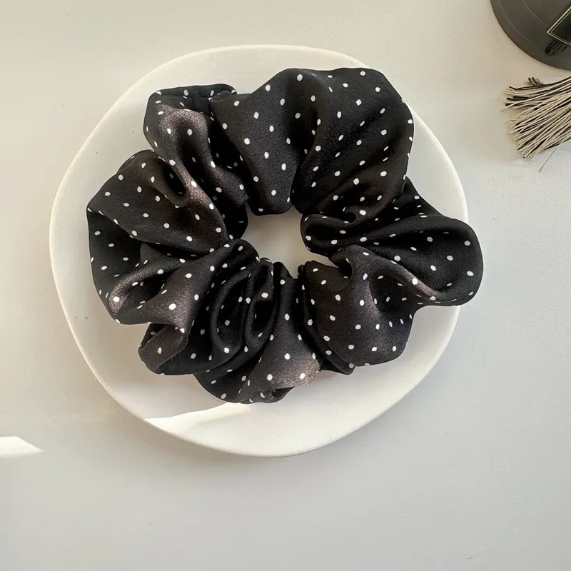 2Pcs Elegant Minimalist Hair S - Women Accessories Wholesale 评论和价格