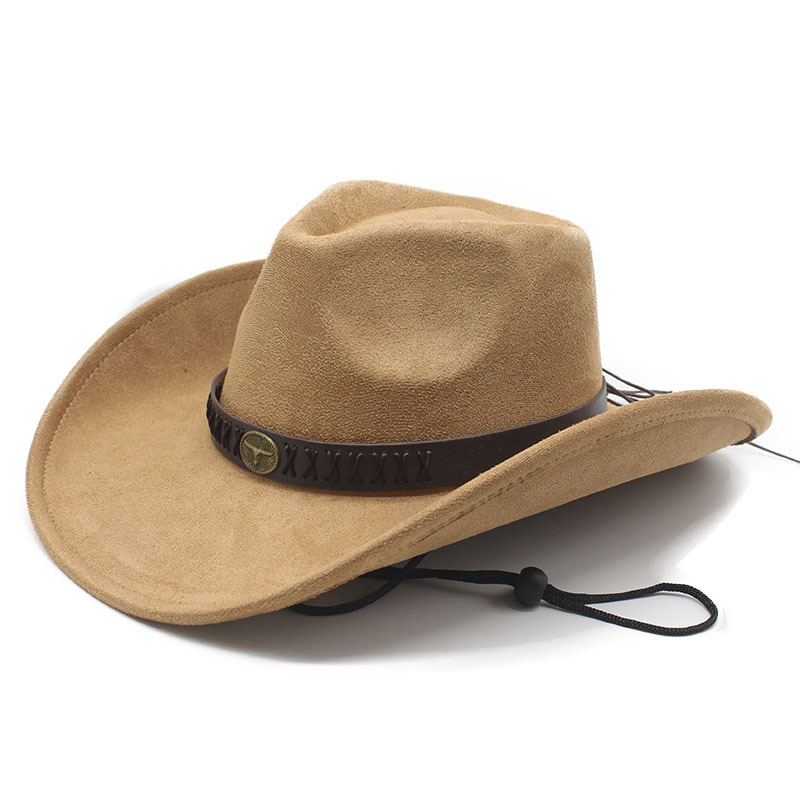 New Style Cowhide Belt Accesso - Women'S Accessories Go Outdoors 评论和价格