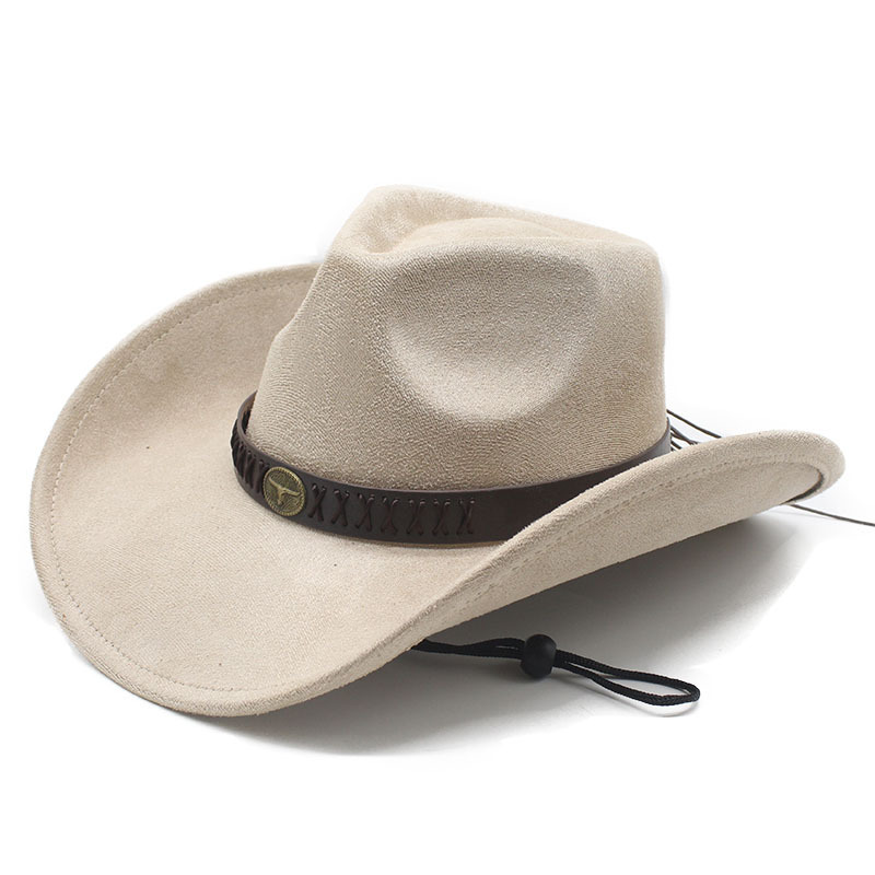 New Style Cowhide Belt Accesso - Women'S Accessories Go Outdoors 评论和价格
