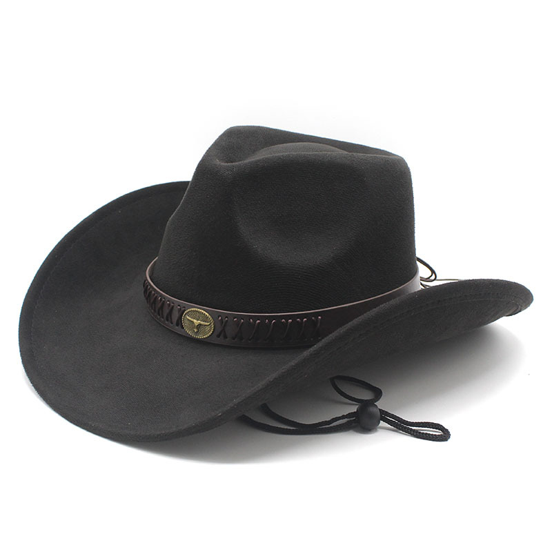 New Style Cowhide Belt Accesso - Women'S Accessories Go Outdoors 评论和价格