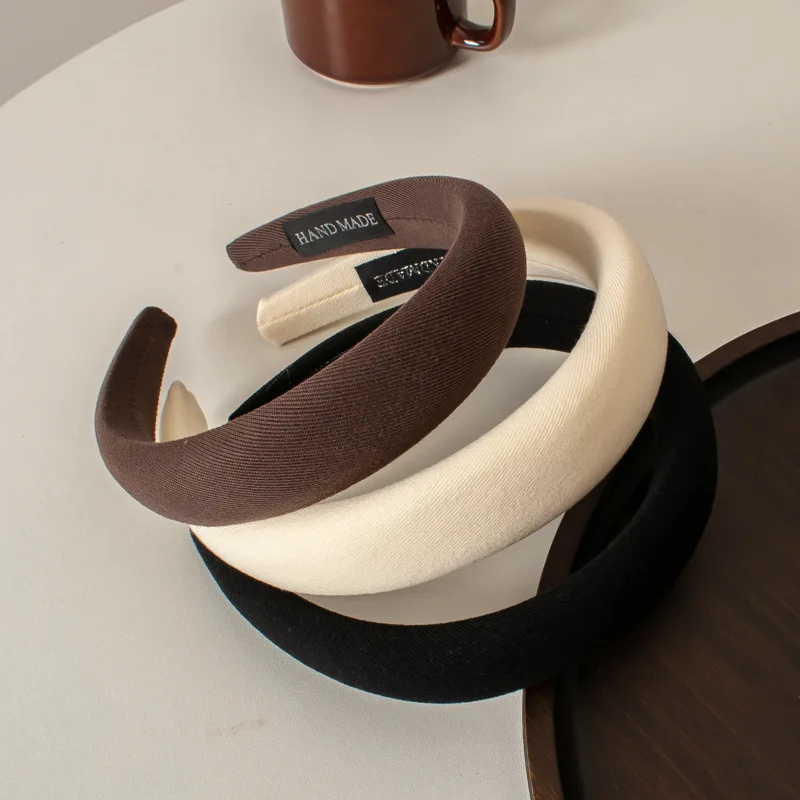Wide-brimmed Fabric Autumn/win - Women'S Accessories Go Outdoors 评论和价格