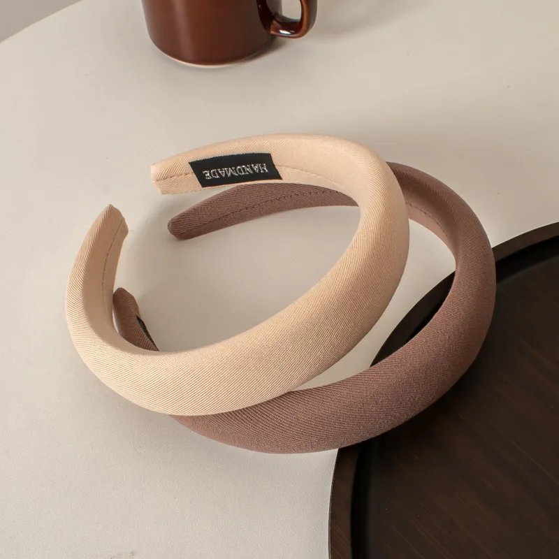 Wide-brimmed Fabric Autumn/win - Women'S Accessories Go Outdoors 评论和价格