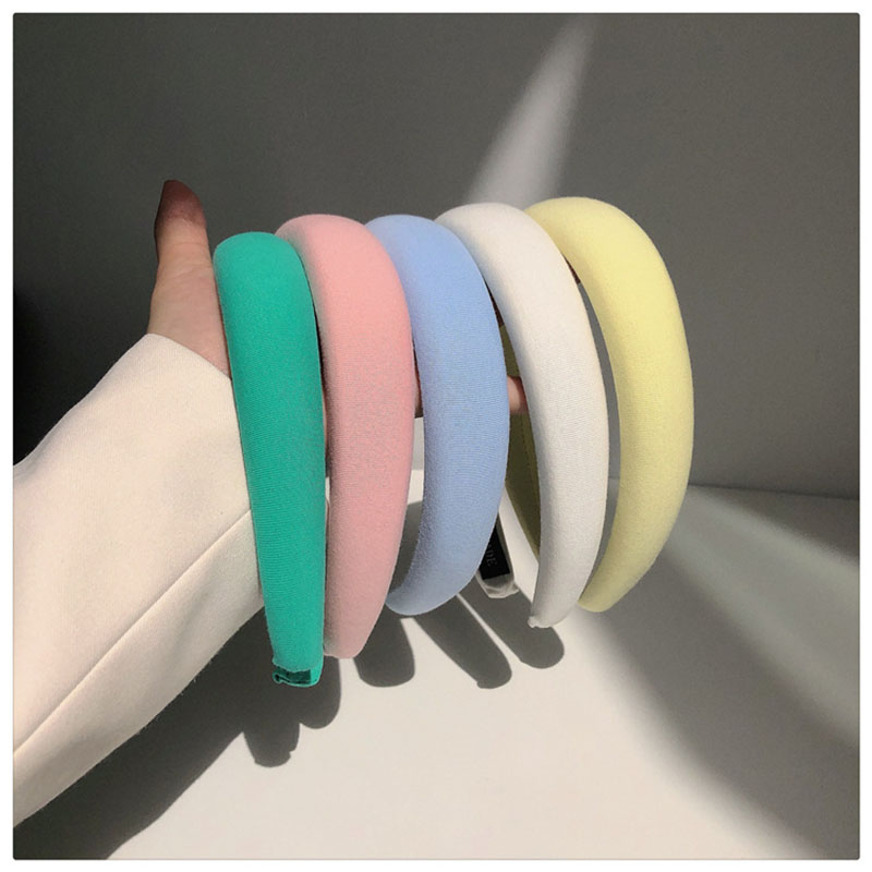 Fashion Wide Summer Soft Spong - Women'S Accessories Go Outdoors 评论和价格