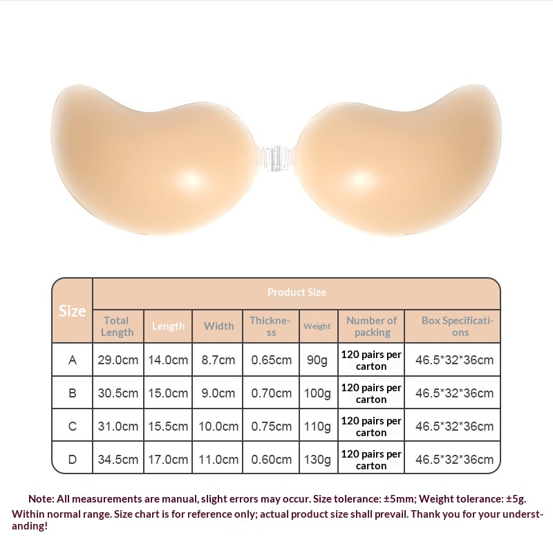 Silicone Mango-shaped Small Bu - Women'S Accessories Mango 评论和价格