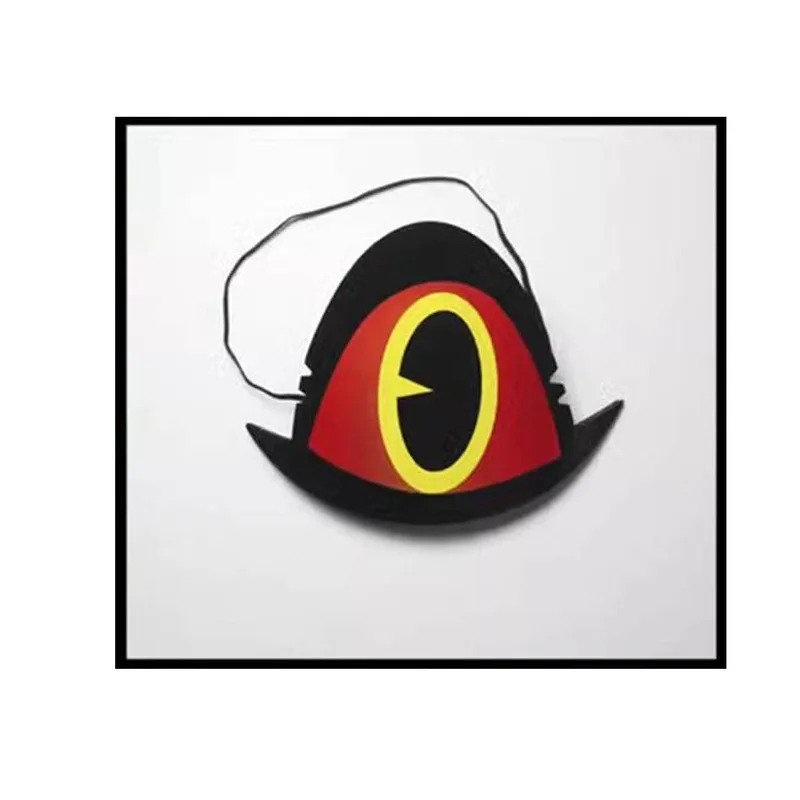 CyNiffty Cosplay Props Anime C - Women'S Accessories Accessorize 评论和价格