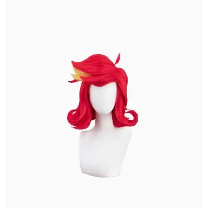 CyNiffty Cosplay Props Anime C - Women'S Accessories Accessorize 评论和价格