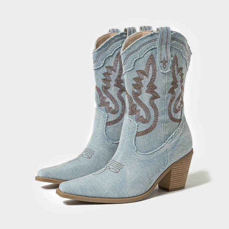 2025 Autumn and Winter Women's - Women'S Ankle Accessories 评论和价格