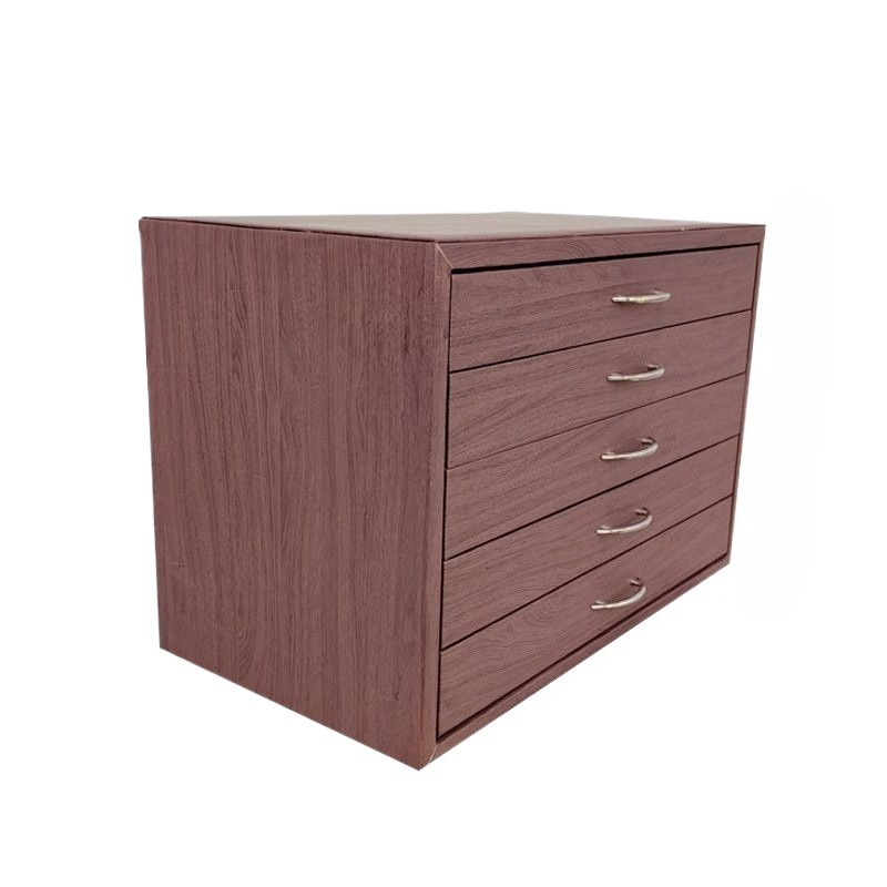 Multilayer Glasses Organizer C - Women Accessories Drawer 评论和价格