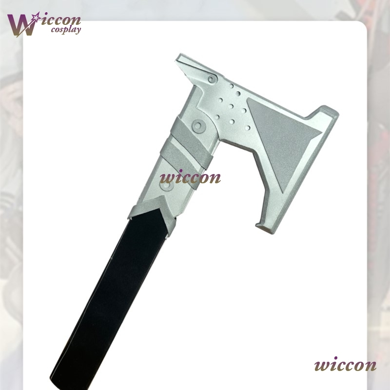 Footwear Halloween Goddess Of  - Women'S Accessories Accessorize 评论和价格