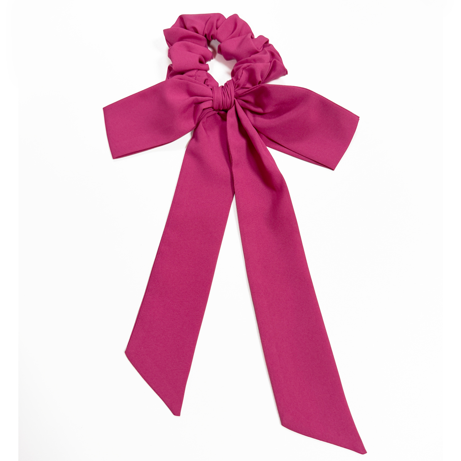 Yoga headband, hair accessory, - Women'S Accessories Go Outdoors 评论和价格