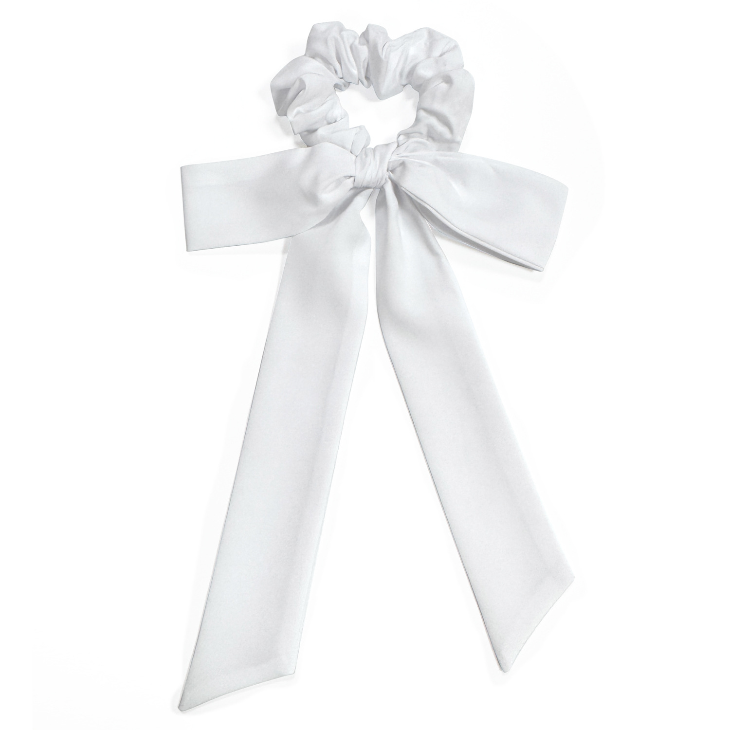 Yoga headband, hair accessory, - Women'S Accessories Go Outdoors 评论和价格